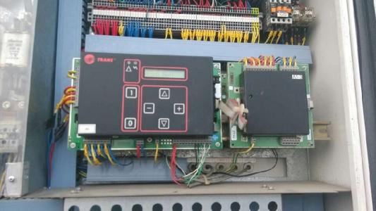 隆阳中央空调保养节能保养